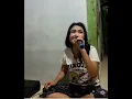 Download Lagu Tajamnya karang .cover latihan listen safana#dangdutclasik #dangdutkoplo #dangdhut #cover #mansurs