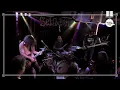 Sebadoh – Soul and Fire (Live from the Ramsgate Music Hall)