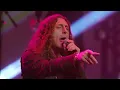 Download Lagu Angra • Omni live • 2021 HD