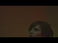 Candy Says - Gravity (official music video)