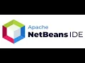 Installing JAVA NetBeans IDE in Windows 10