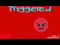 Rage quit gif