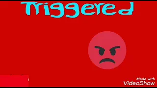 Rage quit gif
