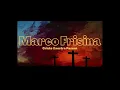 Download Lagu Complete music mass by Marco Frisina