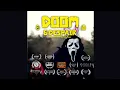 Download Lagu Doom \u0026 Despair | An Arkansas Bikepacking Documentary