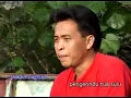 Download Lagu Kenang Sampai Tuai - Sylvester Andy