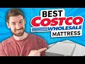 Best Costco Mattress Top Picks for Quality Comfort and Value