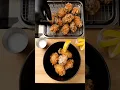 Download Lagu Chicken Karaage #asmr #asmrcooking #shorts