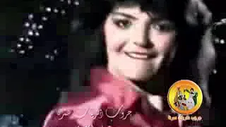 يالا يا أصح      اب      منى عبدالغنى دندنها
