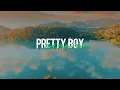 Lagu Lagu Barat Versi DJ SlowRemix !!! Pretty Boy - M2M (Nick Project Remix)
