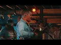 Dear Mom (Live) - Kolton Moore & the Clever Few (Sad & Western Series)