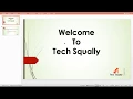 Cloud foundry Environment setup how to setup java and how to setup spring tool suite