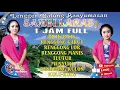 Download Lagu LENGGER CALUNG BANYUMASAN SAMBI LARAS 1 JAM FULL