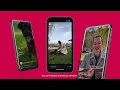Pet shop E-Z00 - PromoStick Case Study 2025