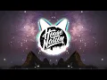 Download Lagu Selena Gomez - Lose You To Love Me (Sunlike Brothers Remix)
