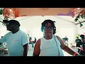 Download Lagu GHXST Bunny b2b Afriminati DJ | Slow Cooked Sundays | Amapiano \u0026 Private School Mix