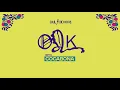 'Oak' - Cocabona, Soul Food Horns