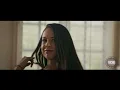 Big Daddy Swolls - Summertime: feat (Sergio Constance Carissa Rosario)
