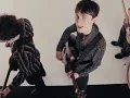 The Guest List - You Should Care (Official Video)