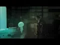 Download Lagu Her 2013 - Video Game Scene