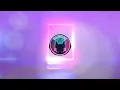 Britney Spears & James Hype & Vintage Culture  - TOXIC & You Give Me A Feeling (Nick Tribe Mashup)
