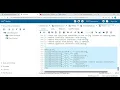Compress function in SAS