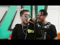 Download Lagu Lino, Alex Velea, Mario Fresh, Rashid - Panamera / Secret Discret / E Marfa Tare (Live la Radio ZU)
