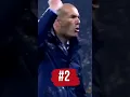 Download Lagu 3 Times BALE Showed MAGIC 🪄