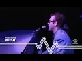 Download Lagu Elton John - Your Song (The Prince's Trust Rock Gala 1986)