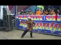 Download Lagu KULU KULU SADUNYA - JOGED JAIPONG RAMA MEDAL MANDIRI JAYA NAMIN GROUP 4-10-2022