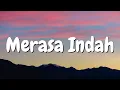 Download Lagu Merasa Indah - Tiara Andini (Lirik Lagu)