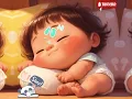 Download Lagu Musik pengantar tidur #sleepbabysleep 