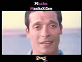 Amer Mounib kalam عامر منيب كلام