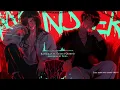 Download Lagu \