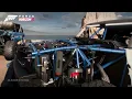 Forza Horizon 5: Deadmau5 & Wolfgang Gardner - Channel 43 (Radio Edit) (Bass Arena Soundtrack)
