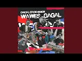 Download Lagu Gagal (Live)