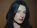 sombr - back to friends (official video)