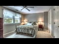 224 Park St Unit A11 in Stoneham MA - Judy Sousa Tel 781-956-6945