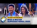 Download Lagu Wakil Indonesia di Panggung Dunia - [Selamat Pagi Indonesia]