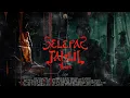 Download Lagu SELEPAS TAHLIL 7 HARI FILM HOROR BIOSKOP INDONESIA TERBARU 2025 #filmhororterbaru2025 #filmhoror