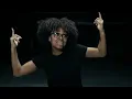 I'm Gon Win (feat. Pastor Mike Jr.) - Ablaze