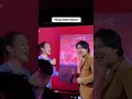 Download Lagu Raisa , Rony Parulian - Tetap Bukan Kamu #laguterbaru #raisa #ronyparulian