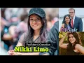 Nikki Limo Lifestyle Comedian Biography Family Hobbies Weight Birth Sign Age Net Worth Facts