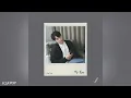 Download Lagu [DOWNLOAD LINK mp3] MY YOU by JUNGKOOK of BTS (2022 BTS FESTA)