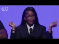 20 Singers vs Leigh-Anne Pinnock: Who’s The Chosen One? Ft. Nella, Harry & Darkest
