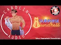 Can you do a little spin Tag You re It Patreon M4F Boyfriend ASMR Roleplay