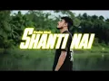 Download Lagu Amar moner Shanti nai Amar moner sukhe nahin pata
