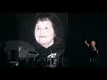 DNK - Temno e ( Metropolis Arena / Skopje - DNK Concert 12.05.2017 )