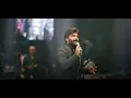 عمار الكوفي - بعدني عايش ( حفلة أربيل ) 2024
