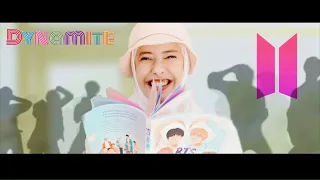                                          دندنها